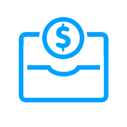 Временная Прописка в Бузулуке Временная Прописка в Бузулуке